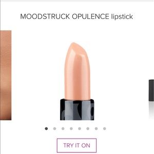 Younique Moodstruck Opulence Lipstick “Well to do”